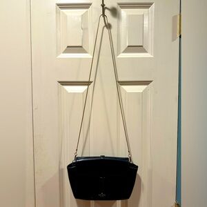 Kate Spade Black Purse